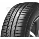 Laufenn G Fit EQ+ LK41 165/70 R14 81T