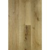 Vinylová podlaha 5.0 SPC Rigid Montreal
