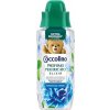 Parfém na pranie Coccolino freschezza celeste 342 ml