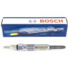 Žeraviaca sviečka Bosch 0 250 202 022