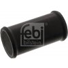 Príruba chladenia FEBI BILSTEIN 47855