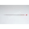 Teplomer Laboratórny od -10 do +150 ˚C