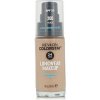 Revlon Professional Colorstay make-up Normal Dry Skin Make-up pre normálnu až suchú pleť s pumpičkou 200 Nude 30 ml