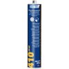 dinitrol 410 UV čierny 300ml