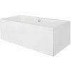 BESCO - QUADRO - VANQAUD155CP