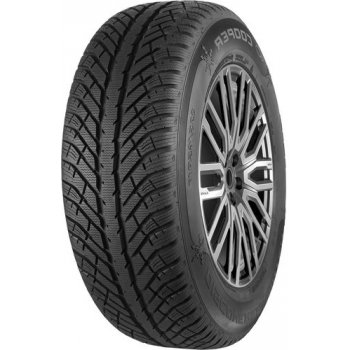 Cooper Discoverer Winter 235/60 R18 107H