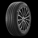 Michelin PRIMACY 4+ 225/45 R17 91V