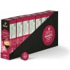 Tchibo Caffè Crema Colombia 10 ks