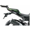 SHAD Montážna sada pre Horný kufor Top master K0Z449ST KAWASAKI Z400