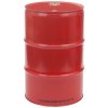 Würth Čistič bŕzd, 60 l 0890108760