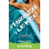 E-kniha Francouzská lekce - Tasha Boyd