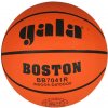 Gala Boston 7041 R basketbalová lopta
