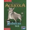 Lookout Games Agricola: Bubulcus Deck