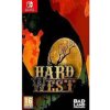 SWITCH Hard West (nová)