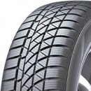 Hankook H740 Kinergy 4S 185/70 R14 88T