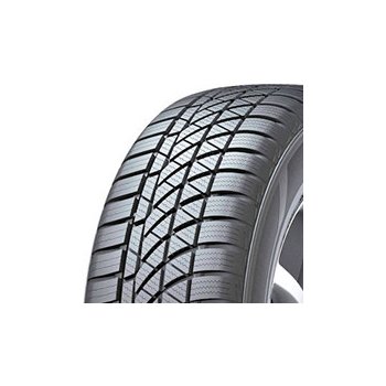 Hankook H740 Kinergy 4S 205/60 R15 91H