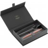 Parker 1502/1552757 Jotter XL Monochrome Pink Gold PGT