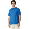 Gildan pánske tričko G3000 Royal
