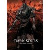 Dark Souls: Design Works (From Software)(Pevná)