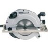 Makita 5903R kotúčová píla s rezom do 85 mm