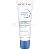 Bioderma Atoderm Nutritive krém 40 ml