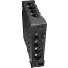 Eaton Ellipse ECO 1200 DIN USB