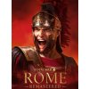 CREATIVE ASSEMBLY Total War: ROME REMASTERED (PC) Steam Key 10000247005002