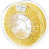 Spectrum 3D filament, PLA Matt, 1,75mm, 1000g, 80242, bahama yellow