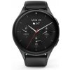 HAMA 8900 čierna / SMART hodinky / Amoled displey 1,43 
