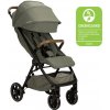Nuna Sport TRVL™ lx TRVL™ lx pine 2025