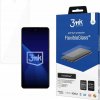 3mk FlexibleGlass pro Realme C75 5903108629393