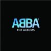 ABBA - The Albums Box Set 9