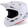 Alpinestars Supertech M7 Solid