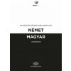 Német-magyar kéziszótár + online szótárcsomag