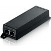 Zyxel PoE12-30W Multi Gig 1/2,5Gb Single Port 802.vstrekovač PoE+ 3at POE12-30W-EU0101F ZyXEL
