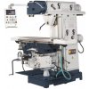 Frézka Proma FVV-136PDS. Digitálne odmeriavanie (PRO25330056)