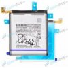 Batéria Samsung Galaxy S20 Ultra (G987, G988) EB-BG988ABY Originál
