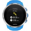 Suunto Spartan Sport