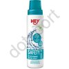 HEY SAFETY wash 250 ml