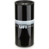Olejový filter UFI 23.411.00