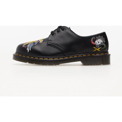 per cento rapporto scansione dr martens boty heureka Cerniera cera domestica