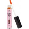 LESK NA PERY VIBRANT KISS COLA - Secret Play Vibrant Kiss Lip Gloss Love Cola 6 g