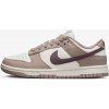 Nike W DUNK LOW EUR 40