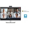 Dell 34 Curved USB-C Hub Monitor - P3424WE
