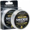 Mivardi Shocker Tapered Leader Číra 5x15 m 0,30-0,57 mm 8,65 kg