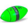 Uni Cat Podvodný Plavák Micro Lifter Green - 3 ks 5 g