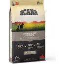 Acana Heritage Light & Fit Dog 11,4 kg