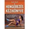 A hengerezés kézikönyve