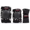 Enuff Skull Junior Ramp Pad