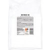 Extrifit Dextrose 100 1500 g